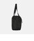 ニューバランス（new balance）トートバッグ アーバンウォーカー2ウェイトート 黒 20L AC13474BK トート サブバッグ ショルダー