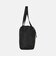 ニューバランス（new balance）トートバッグ アーバンウォーカー2ウェイトート 黒 20L AC13474BK トート サブバッグ ショルダー