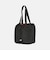 ニューバランス（new balance）トートバッグ アーバンウォーカー2ウェイトート 黒 20L AC13474BK トート サブバッグ ショルダー
