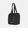 ニューバランス（new balance）トートバッグ アーバンウォーカー2ウェイトート 黒 20L AC13474BK トート サブバッグ ショルダー