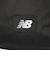 ニューバランス（new balance）トートバッグ アーバンウォーカー2ウェイトート 黒 20L AC13474BK トート サブバッグ ショルダー