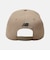 ニューバランス（new balance）キャップ 大谷翔平シグネチャーヒッチ AC0089WSNW
