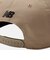 ニューバランス（new balance）キャップ 大谷翔平シグネチャーヒッチ AC0089WSNW