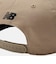 ニューバランス（new balance）キャップ 大谷翔平シグネチャーヒッチ AC0089WSNW