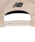 ニューバランス（new balance）キャップ 大谷翔平シグネチャーヒッチ AC0089WSNW