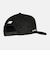 ニューバランス（new balance）キャップ 大谷翔平シグネチャーヒッチ AC0089WBK