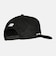 ニューバランス（new balance）キャップ 大谷翔平シグネチャーヒッチ AC0089WBK
