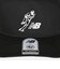 ニューバランス（new balance）キャップ 大谷翔平シグネチャーヒッチ AC0089WBK