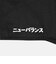 ニューバランス（new balance）キャップ 大谷翔平シグネチャーヒッチ AC0089WBK