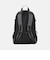 ニューバランス（new balance）リュック バーシティバックパック グレー 28L AC7518OGT デイバッグ リュックサック 通勤 通学 軽量