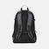 ニューバランス（new balance）リュック バーシティバックパック グレー 28L AC7518OGT デイバッグ リュックサック 通勤 通学 軽量