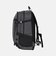 ニューバランス（new balance）リュック バーシティバックパック グレー 28L AC7518OGT デイバッグ リュックサック 通勤 通学 軽量