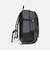 ニューバランス（new balance）リュック バーシティバックパック グレー 28L AC7518OGT デイバッグ リュックサック 通勤 通学 軽量