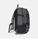 ニューバランス（new balance）リュック バーシティバックパック グレー 28L AC7518OGT デイバッグ リュックサック 通勤 通学 軽量