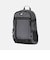 ニューバランス（new balance）リュック バーシティバックパック グレー 28L AC7518OGT デイバッグ リュックサック 通勤 通学 軽量