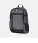 ニューバランス（new balance）リュック バーシティバックパック グレー 28L AC7518OGT デイバッグ リュックサック 通勤 通学 軽量