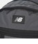 ニューバランス（new balance）リュック バーシティバックパック グレー 28L AC7518OGT デイバッグ リュックサック 通勤 通学 軽量