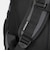 ニューバランス（new balance）リュック バーシティバックパック グレー 28L AC7518OGT デイバッグ リュックサック 通勤 通学 軽量