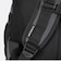 ニューバランス（new balance）リュック バーシティバックパック グレー 28L AC7518OGT デイバッグ リュックサック 通勤 通学 軽量