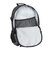 ニューバランス（new balance）リュック バーシティバックパック グレー 28L AC7518OGT デイバッグ リュックサック 通勤 通学 軽量