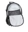 ニューバランス（new balance）リュック バーシティバックパック グレー 28L AC7518OGT デイバッグ リュックサック 通勤 通学 軽量