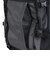 ニューバランス（new balance）リュック バーシティバックパック グレー 28L AC7518OGT デイバッグ リュックサック 通勤 通学 軽量