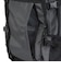 ニューバランス（new balance）リュック バーシティバックパック グレー 28L AC7518OGT デイバッグ リュックサック 通勤 通学 軽量