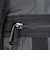 ニューバランス（new balance）リュック バーシティバックパック グレー 28L AC7518OGT デイバッグ リュックサック 通勤 通学 軽量