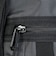 ニューバランス（new balance）リュック バーシティバックパック グレー 28L AC7518OGT デイバッグ リュックサック 通勤 通学 軽量