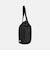 ニューバランス（new balance）トートバッグ アーバンウォーカートート 黒 20L AC04789BK トート サブバッグ 軽量