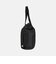 ニューバランス（new balance）トートバッグ アーバンウォーカートート 黒 20L AC04789BK トート サブバッグ 軽量