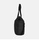 ニューバランス（new balance）トートバッグ アーバンウォーカートート 黒 20L AC04789BK トート サブバッグ 軽量
