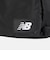 ニューバランス（new balance）トートバッグ アーバンウォーカートート 黒 20L AC04789BK トート サブバッグ 軽量