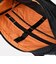 ニューバランス（new balance）トートバッグ アーバンウォーカートート 黒 20L AC04789BK トート サブバッグ 軽量