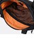 ニューバランス（new balance）トートバッグ アーバンウォーカートート 黒 20L AC04789BK トート サブバッグ 軽量