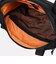 ニューバランス（new balance）トートバッグ アーバンウォーカートート 黒 20L AC04789BK トート サブバッグ 軽量