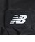ニューバランス（new balance）トートバッグ アーバンウォーカートート 黒 20L AC04789BK トート サブバッグ 軽量