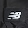 ニューバランス（new balance）トートバッグ アーバンウォーカートート 黒 20L AC04789BK トート サブバッグ 軽量