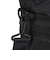 ニューバランス（new balance）トートバッグ アーバンウォーカートート 黒 20L AC04789BK トート サブバッグ 軽量