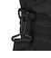 ニューバランス（new balance）トートバッグ アーバンウォーカートート 黒 20L AC04789BK トート サブバッグ 軽量
