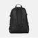 ニューバランス（new balance）リュック バーシティバックパック 黒 28L AC7518OBK デイバッグ リュックサック 通勤 通学 軽量