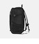 ニューバランス（new balance）リュック バーシティバックパック 黒 28L AC7518OBK デイバッグ リュックサック 通勤 通学 軽量