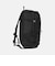 ニューバランス（new balance）リュック バーシティバックパック 黒 28L AC7518OBK デイバッグ リュックサック 通勤 通学 軽量