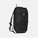 ニューバランス（new balance）リュック バーシティバックパック 黒 28L AC7518OBK デイバッグ リュックサック 通勤 通学 軽量