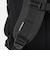 ニューバランス（new balance）リュック バーシティバックパック 黒 28L AC7518OBK デイバッグ リュックサック 通勤 通学 軽量