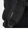 ニューバランス（new balance）リュック バーシティバックパック 黒 28L AC7518OBK デイバッグ リュックサック 通勤 通学 軽量