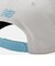 ニューバランス（new balance）キャップ 大谷翔平シグネチャーヒッチ AC0089WSST