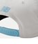 ニューバランス（new balance）キャップ 大谷翔平シグネチャーヒッチ AC0089WSST