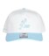 ニューバランス（new balance）キャップ 大谷翔平シグネチャーヒッチ AC0089WSST