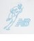 ニューバランス（new balance）キャップ 大谷翔平シグネチャーヒッチ AC0089WSST